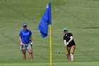 LAC Golf Open 2019  11th annual Wheaton Lyons Athletic Club (LAC) Golf Open Monday, August 12, 2019 held at the Franklin Country Club. - Photo by Keith Nordstrom : Wheaton, Lyons Athletic Club Golf Open